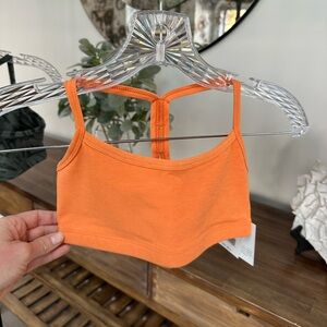 Beyond Yoga Sports Bra